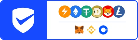 MixPay coins + wallet variant 2