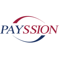 Payssion logo
