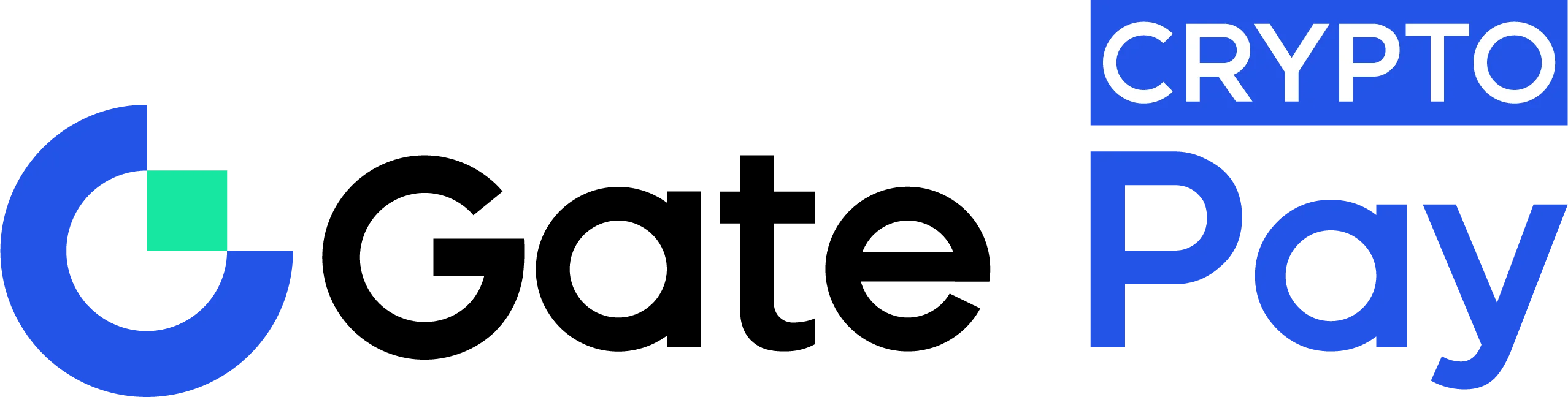 Gate Pay