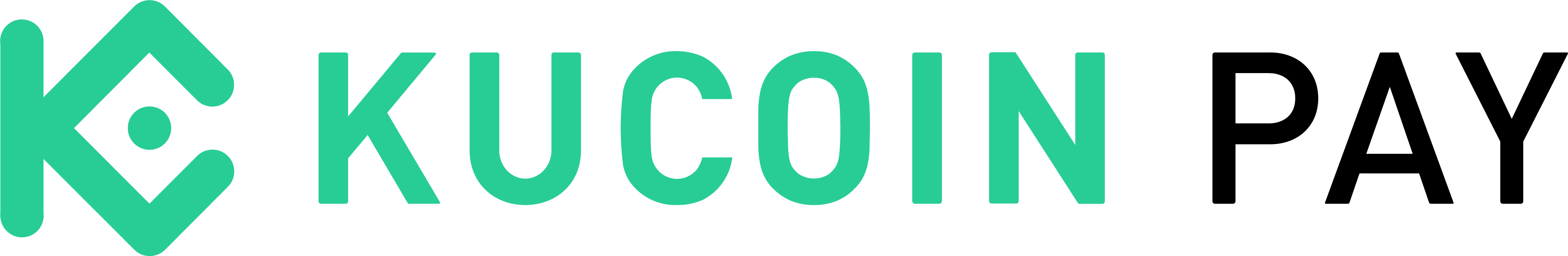 KuCoin Pay