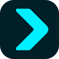 Bitget Pay logo