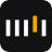 Bybit Pay logo