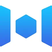 Mixin Pay logo