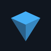 Tonkeeper Pay logo